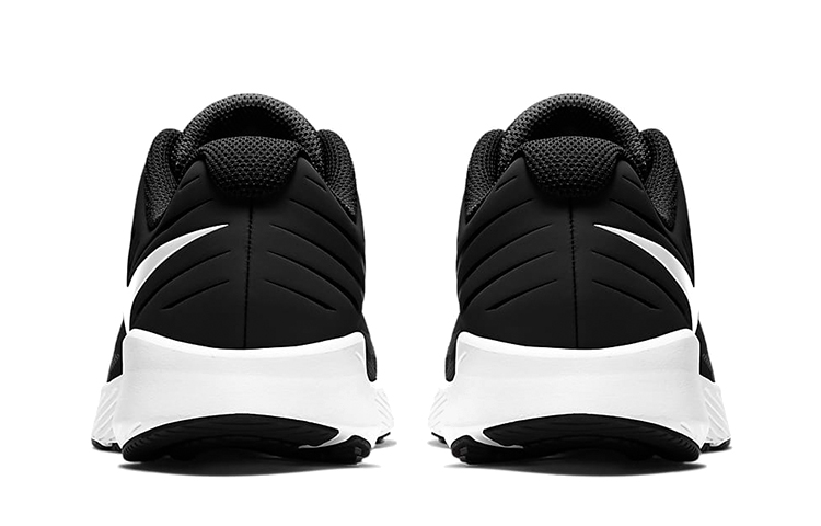 Purchase (JR) Nike Star Runner 'Negro' 907254-001