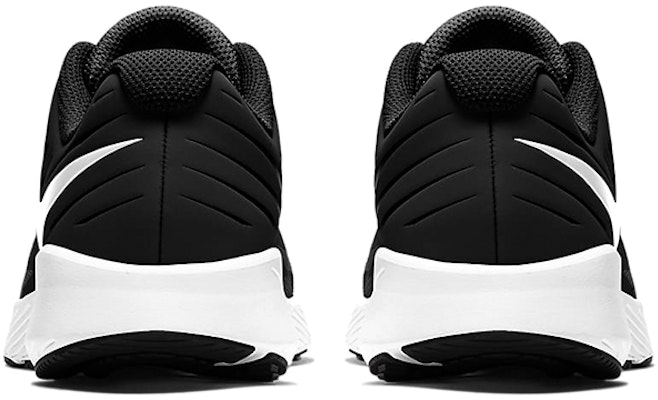 (JR) Nike Star Runner 'Hitam' 907254-001 Purchase (JR) Nike Star Runner 'Hitam' 907254-001