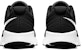 (JR) Nike Star Runner 'Hitam' 907254-001