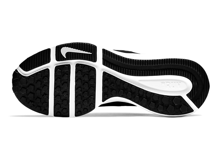 Details for (JR) Nike Star Runner 'Negro' 907254-001