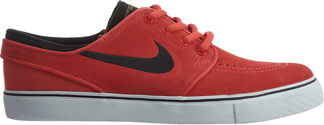 (Youth) Nike Stefan Janoski 'Ember Glow' 525104-807 Buy (Youth) Nike Stefan Janoski 'Ember Glow' 525104-807