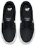 Shop (JR) Nike Stefan Janoski Canvas ''Noir'' 654861-001