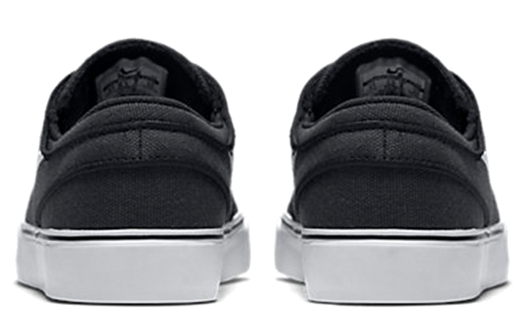 Purchase (JR) Nike Stefan Janoski Canvas ''Noir'' 654861-001