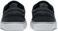 Purchase (JR) Nike Stefan Janoski Canvas ''Noir'' 654861-001