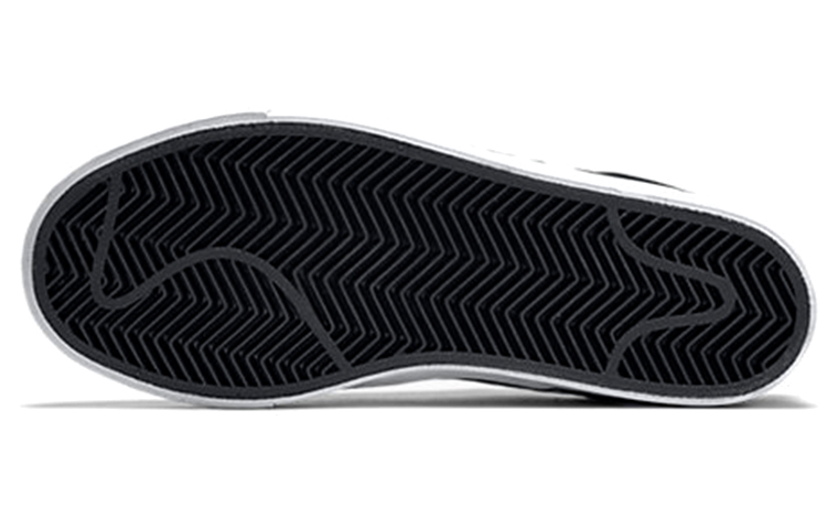Details for (JR) Nike Stefan Janoski Canvas ''Noir'' 654861-001