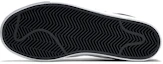 Details for (JR) Nike Stefan Janoski Canvas ''Noir'' 654861-001