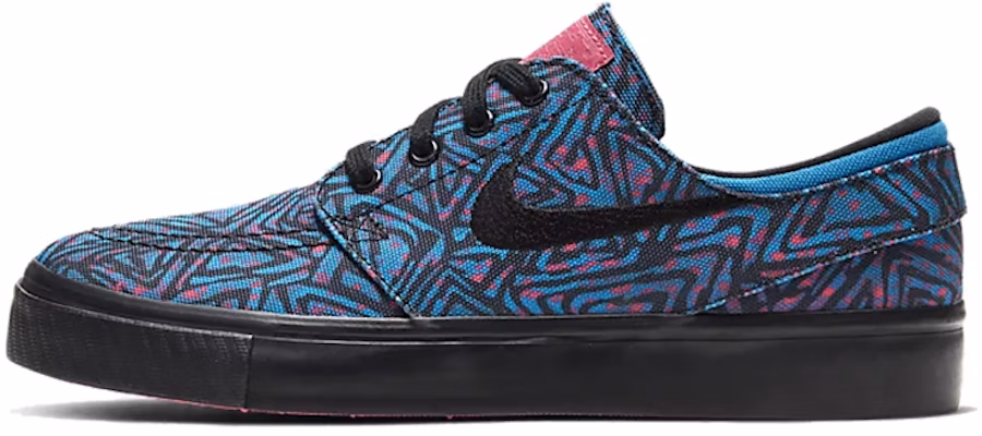(Youth) Nike Stefan Janoski Canvas Premium 'Watermelon' 922011-600 Buy (Youth) Nike Stefan Janoski Canvas Premium 'Watermelon' 922011-600