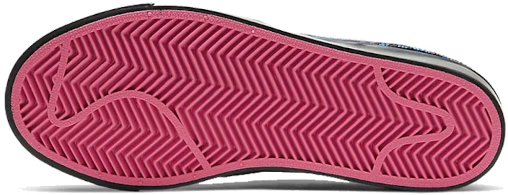 (Youth) Nike Stefan Janoski Canvas Premium 'Watermelon' 922011-600 Purchase (Youth) Nike Stefan Janoski Canvas Premium 'Watermelon' 922011-600
