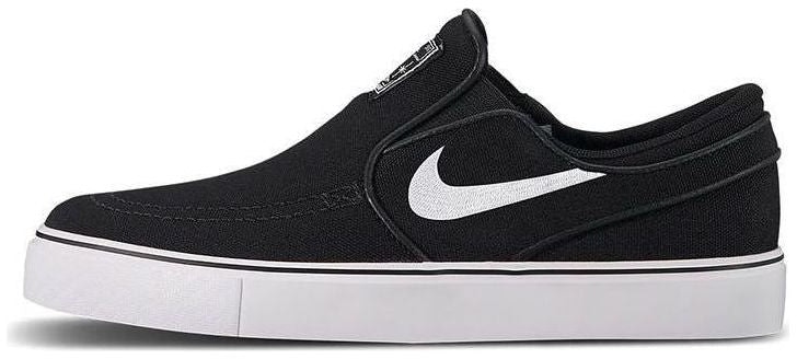 youth-nike-stefan-janoski-canvas-slip-sb-black-882988-002