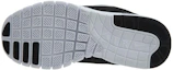 Purchase (JR) Nike Stefan Janoski Max ''Noir Blanc'' 905217-005