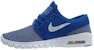 (JR) Nike Stefan Janoski Max 'Game Royal' Lelaki. 905217-404