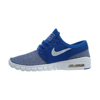 (Youth) Nike Stefan Janoski Max 'Game Royal'