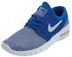 Lookbook (JR) Nike Stefan Janoski Max 'Game Royal' Lelaki. 905217-404