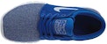 (JR) Nike Stefan Janoski Max 'Game Royal' Lelaki. 905217-404