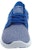 (JR) Nike Stefan Janoski Max 'Game Royal' Lelaki. 905217-404