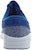 (JR) Nike Stefan Janoski Max 'Game Royal' Lelaki. 905217-404
