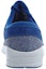 Details for (JR) Nike Stefan Janoski Max 'Game Royal' Lelaki. 905217-404