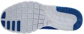 (JR) Nike Stefan Janoski Max 'Game Royal' Lelaki. 905217-404