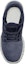 Lookbook (JR) Nike Stefan Janoski Max 'Thunder Blue' Lelaki Kasual Sporty. 905217-403