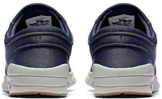 (JR) 나이키 스테판 야노스키 맥스 '썬더 블루' 905217-403 Shop (JR) 나이키 스테판 야노스키 맥스 '썬더 블루' 905217-403