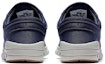 Shop (JR) Nike Stefan Janoski Max 'Thunder Blue' Lelaki Kasual Sporty. 905217-403