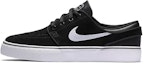 Buy (JR) Nike Stefan Janoski SB 'Hitam Putih' 525104-021