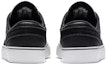 Lookbook (JR) Nike Stefan Janoski SB 'Hitam Putih' 525104-021