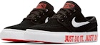 Lookbook (JR) Nike Stefan Janoski SB 'Just Do It' Lelaki Kasual AQ9956-001
