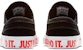 (JR) Nike Stefan Janoski SB 'Just Do It' Lelaki Kasual AQ9956-001