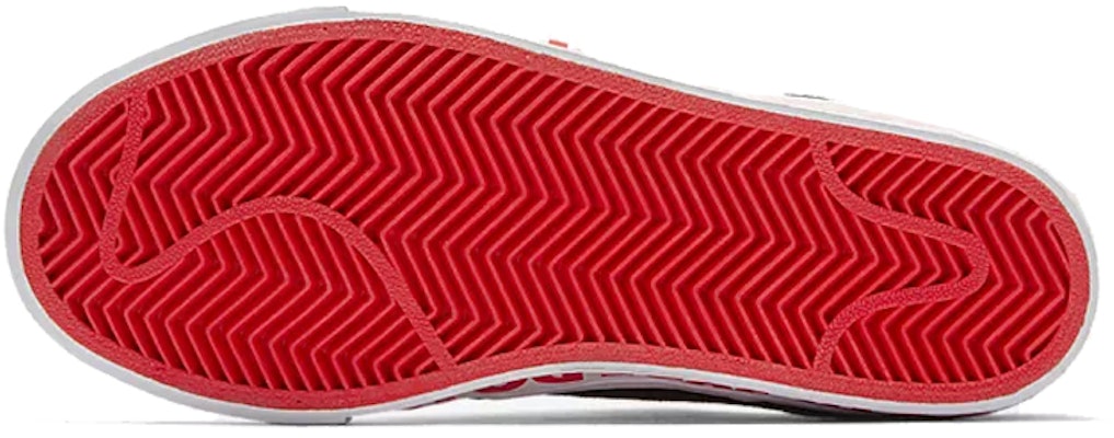 (Youth) Nike Stefan Janoski SB 'Just Do It' AQ9956-001 Purchase (Youth) Nike Stefan Janoski SB 'Just Do It' AQ9956-001