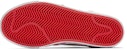 (JR) Nike Stefan Janoski SB 'Just Do It' Lelaki Kasual AQ9956-001