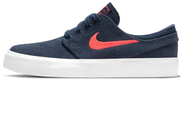 youth-nike-stefan-janoski-sb-midnight-navy-crimson-525104-414