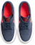 Shop (JR) Nike Stefan Janoski SB ''Blu Mezzanotte Crimson'' 525104-414