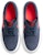 (Youth) Nike Stefan Janoski SB 'Midnight Navy Crimson' 525104-414