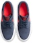 Shop (Youth) Nike Stefan Janoski SB 'Midnight Navy Crimson' 525104-414