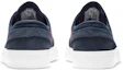 Purchase (JR) Nike Stefan Janoski SB ''Blu Mezzanotte Crimson'' 525104-414