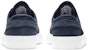 (Youth) Nike Stefan Janoski SB 'Midnight Navy Crimson' 525104-414