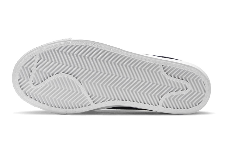 Details for (JR) Nike Stefan Janoski SB ''Blu Mezzanotte Crimson'' 525104-414