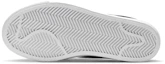 Details for (JR) Nike Stefan Janoski SB ''Blu Mezzanotte Crimson'' 525104-414