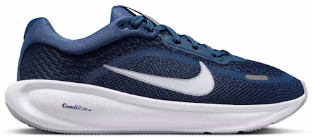 (Youth) Nike Stellar Ride 'Midnight Navy/Black/Mystic Navy/White' HQ3266-401 (Youth) Nike Stellar Ride 'Midnight Navy/Black/Mystic Navy/White' HQ3266-401