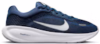 Buy (Youth) Nike Stellar Ride 'Midnight Navy/Black/Mystic Navy/White' HQ3266-401