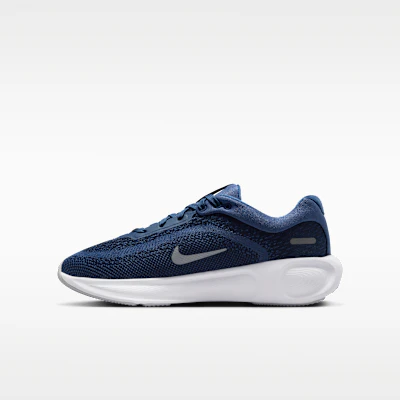(Youth) Nike Stellar Ride 'Midnight Navy/Black/Mystic Navy/White' HQ3266-401 Order (Youth) Nike Stellar Ride 'Midnight Navy/Black/Mystic Navy/White' HQ3266-401