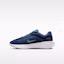 Order (Youth) Nike Stellar Ride 'Midnight Navy/Black/Mystic Navy/White' HQ3266-401
