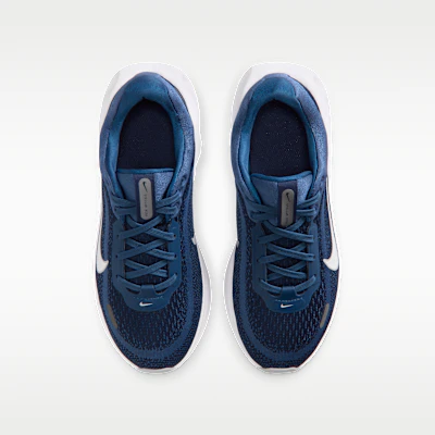 (Youth) Nike Stellar Ride 'Midnight Navy/Black/Mystic Navy/White' HQ3266-401 Shop (Youth) Nike Stellar Ride 'Midnight Navy/Black/Mystic Navy/White' HQ3266-401