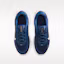 Shop (Youth) Nike Stellar Ride 'Midnight Navy/Black/Mystic Navy/White' HQ3266-401