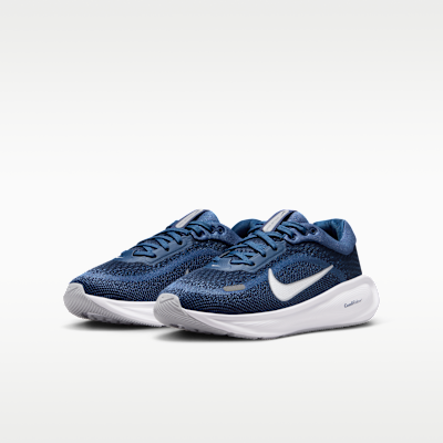 Purchase (Youth) Nike Stellar Ride 'Midnight Navy/Black/Mystic Navy/White' HQ3266-401