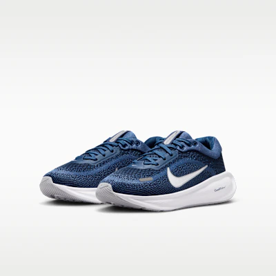 (Youth) Nike Stellar Ride 'Midnight Navy/Black/Mystic Navy/White' HQ3266-401 Purchase (Youth) Nike Stellar Ride 'Midnight Navy/Black/Mystic Navy/White' HQ3266-401