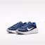 Purchase (Youth) Nike Stellar Ride 'Midnight Navy/Black/Mystic Navy/White' HQ3266-401
