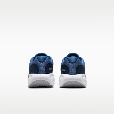 (Youth) Nike Stellar Ride 'Midnight Navy/Black/Mystic Navy/White' HQ3266-401 Details for (Youth) Nike Stellar Ride 'Midnight Navy/Black/Mystic Navy/White' HQ3266-401