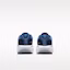 Details for (Youth) Nike Stellar Ride 'Midnight Navy/Black/Mystic Navy/White' HQ3266-401